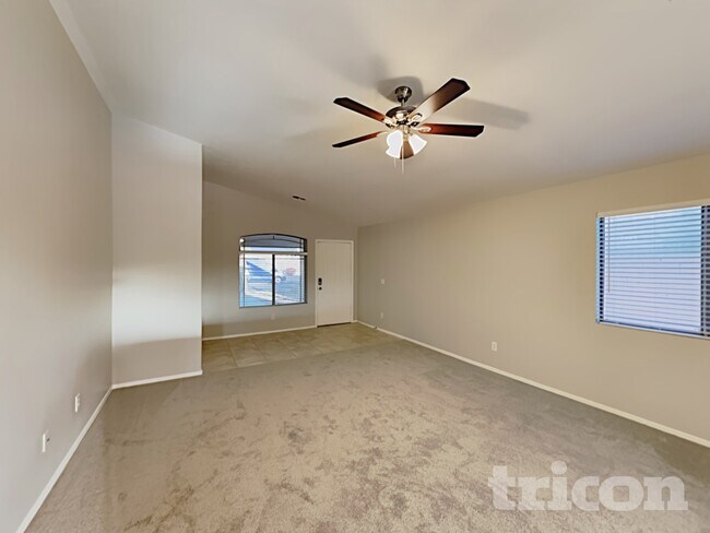 Building Photo - 19303 N Leland Rd