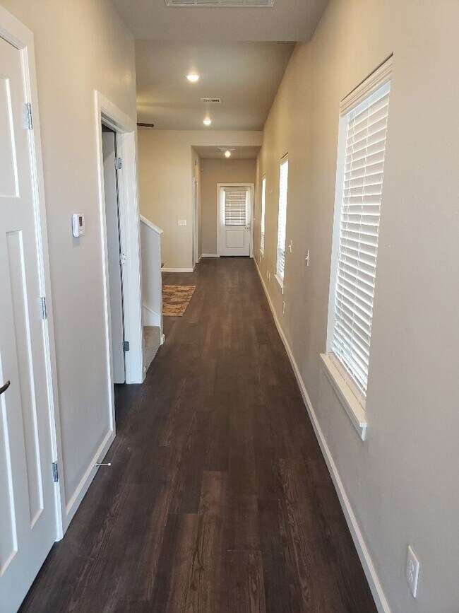 Building Photo - TAKE A LOOK AT YOUR NEW HOME!