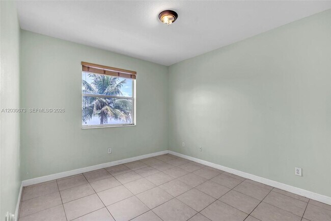 Foto del edificio - 5149 SW 137th Ave