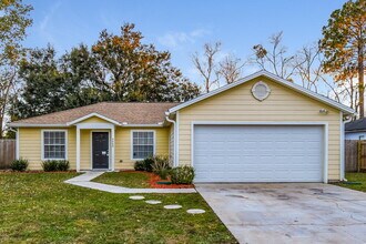 Building Photo - 9060 Castle Rock Dr