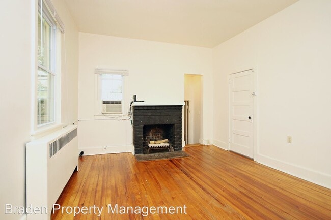 Building Photo - 3 br, 2 bath House - 1765 Stony Point Rd