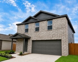 Building Photo - 13530 Sonali Springs Dr