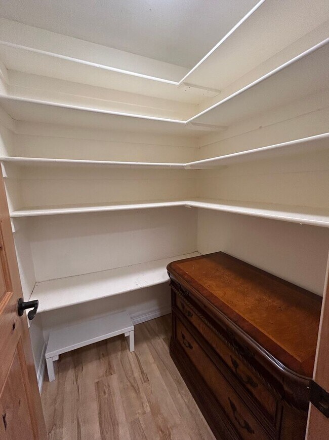 Foto del edificio - Beautiful Condo in Carbondale!