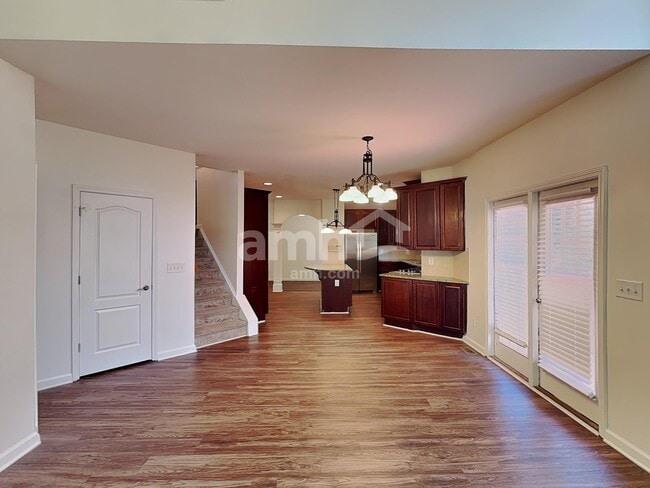 Building Photo - 4866 Trilogy Park Trail NE