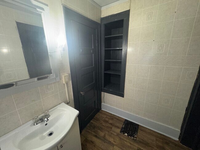 Foto del edificio - 1507 Main-E