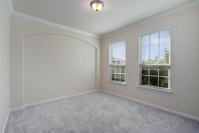 Building Photo - 110 Red Morganite Trail