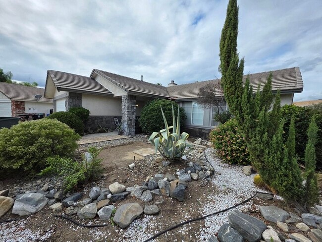 Photo - Available Now!!! House