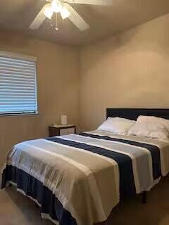 Foto del edificio - 9733 Northstar Ct