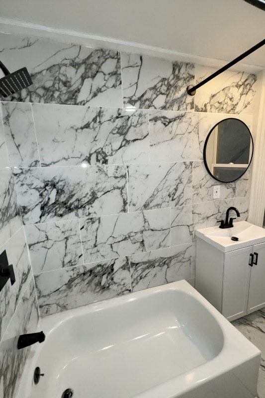 Photo - 1314 S 29th St House