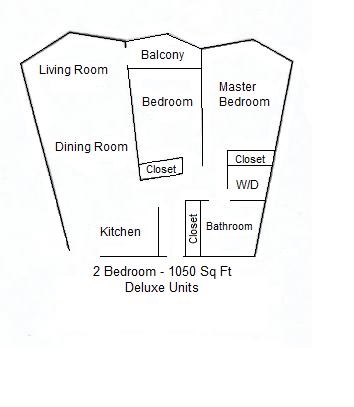 Conexiones con la 2HAB/1BA, de lujo, lavadora/ secadora - Madrona Place