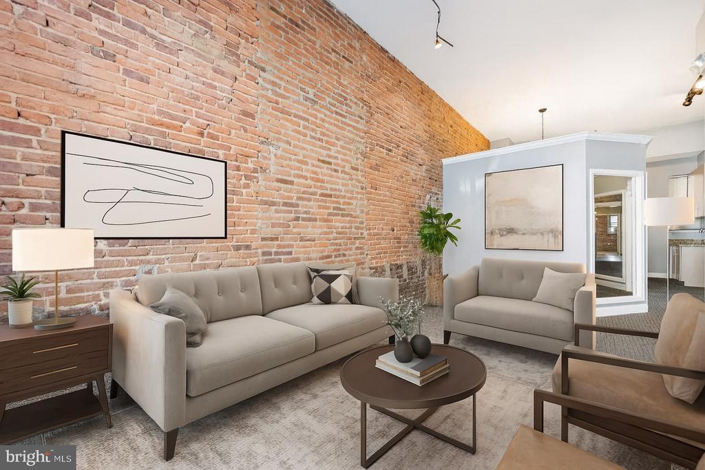 Foto principal - 1412 Light St