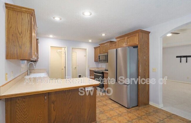 Foto del edificio - 721 Bluegill St