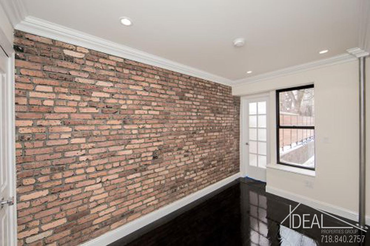 Foto principal - NO FEE! 1 BED with W/D in Williamsburg