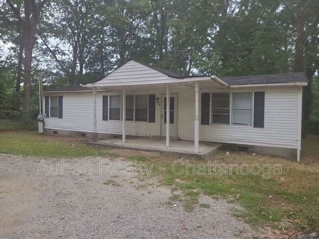 Photo - 1029 B Grays Drive House