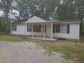 Building Photo - 1029 Grays Dr