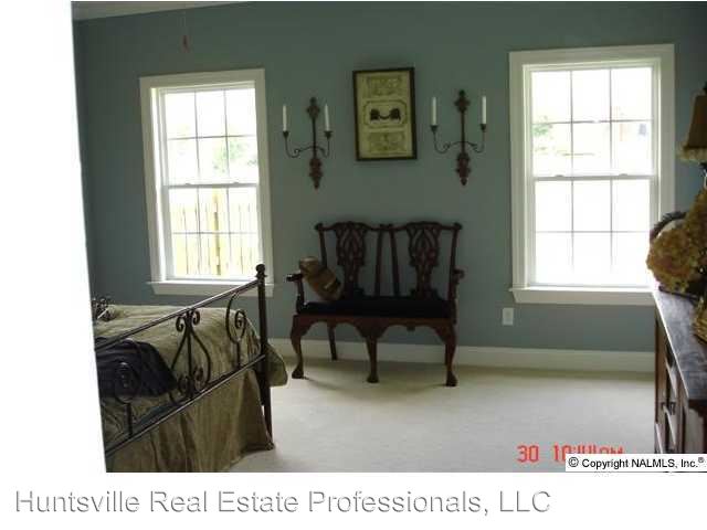 Building Photo - 3148 Mallard Point Dr SE