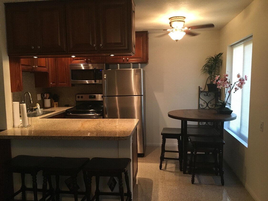 Foto principal - 82075 Country Club Dr