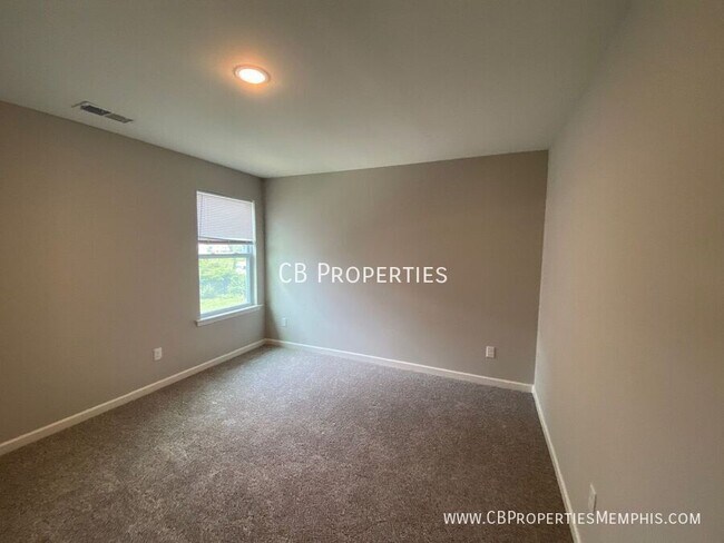 Foto del edificio - 729 N Dunlap St