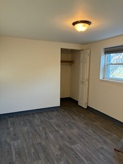 Building Photo - 4379 Hirschberg Ave