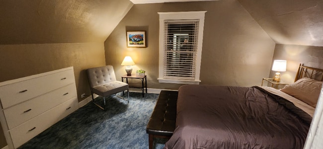 Foto del edificio - 9 E 21st St