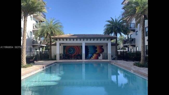 Foto del edificio - 7850 Pasadena Blvd