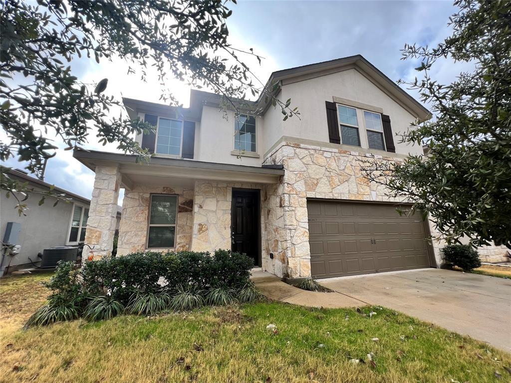Foto principal - 265 Diamond Point Dr