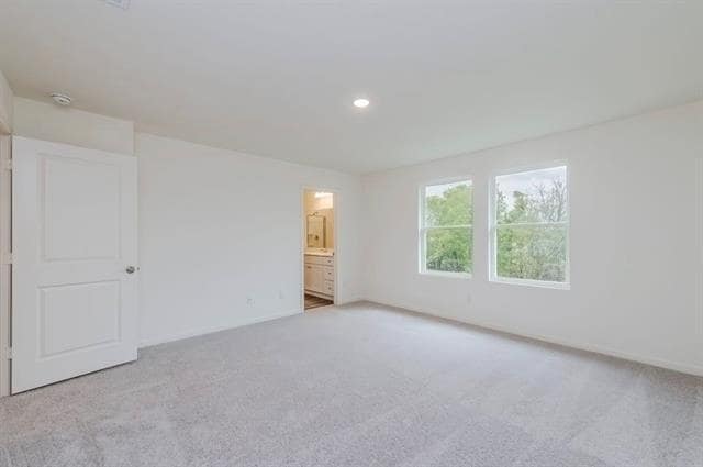 Foto del edificio - 2022 Harebell Dr