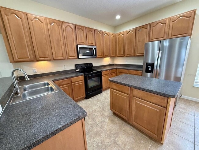 Building Photo - 11912 Deer Path Way