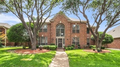 Building Photo - 6740 Magnum Dr