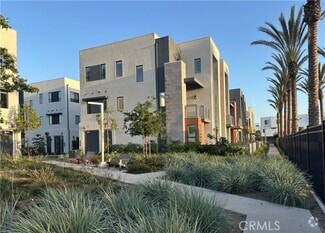 Building Photo - 16122 Summer Sky Pl