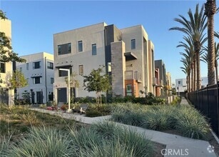 Building Photo - 16122 Summer Sky Pl