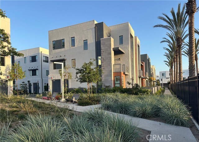 Foto principal - 16122 Summer Sky Pl