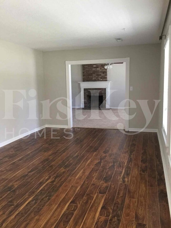 Building Photo - 628 Schooner Rd