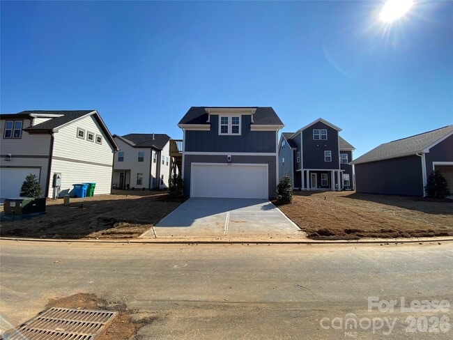 Foto del edificio - 4016 Hickory Pl Ln