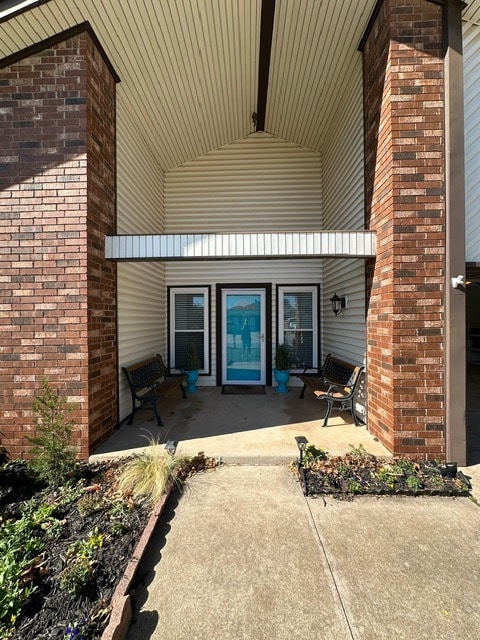 Photo - 7903 Harvest Moon Rd Townhome