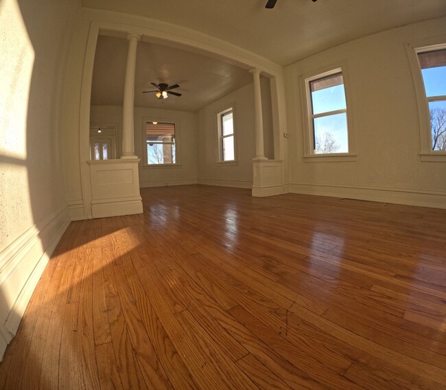 Building Photo - Available for Rent/Rent-to-own