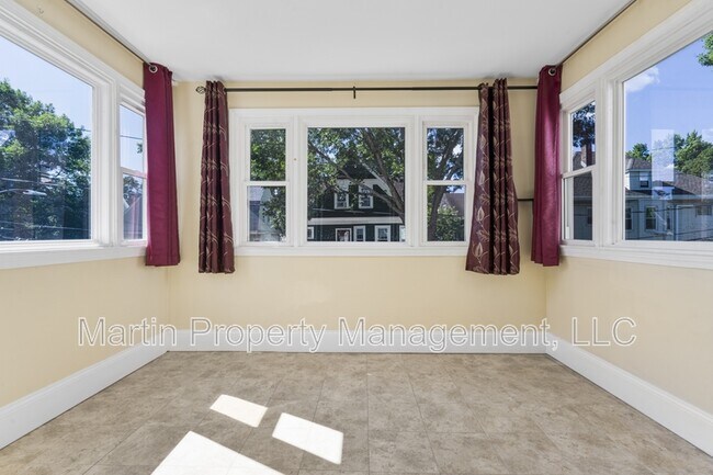 Foto del edificio - 59-61 Donnybrook Rd