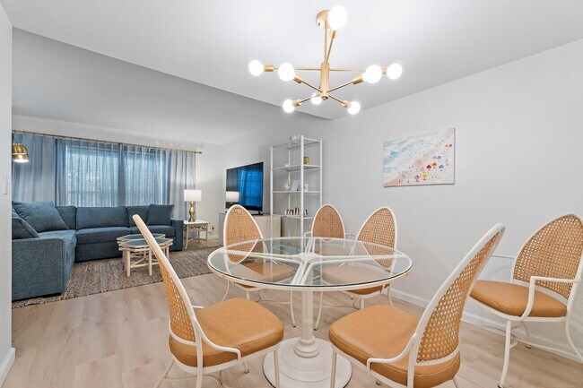 Foto del edificio - 11830 Brier Patch Ct