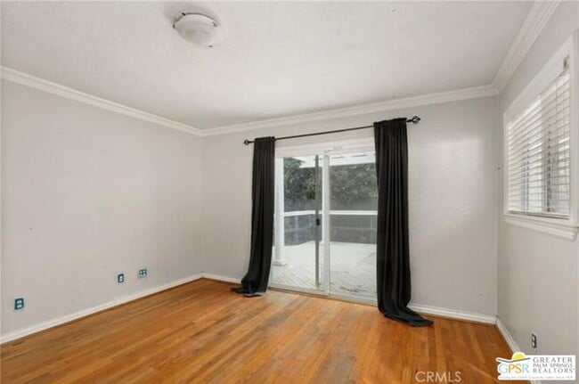 Foto del edificio - 2606 N Olive Ln