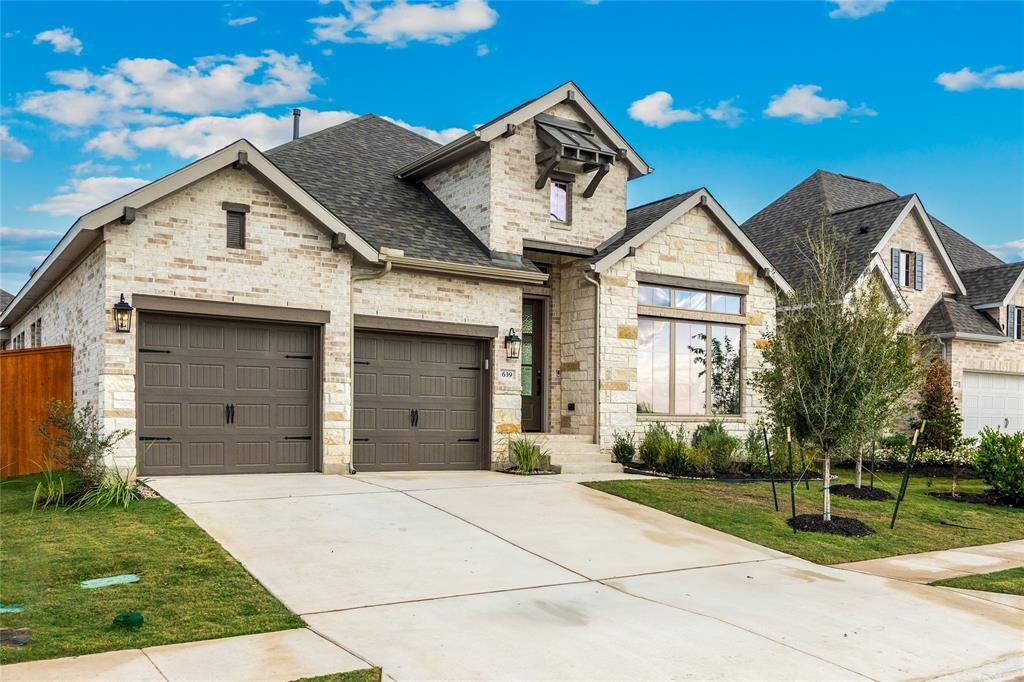 Foto principal - 639 Bay Breeze Dr