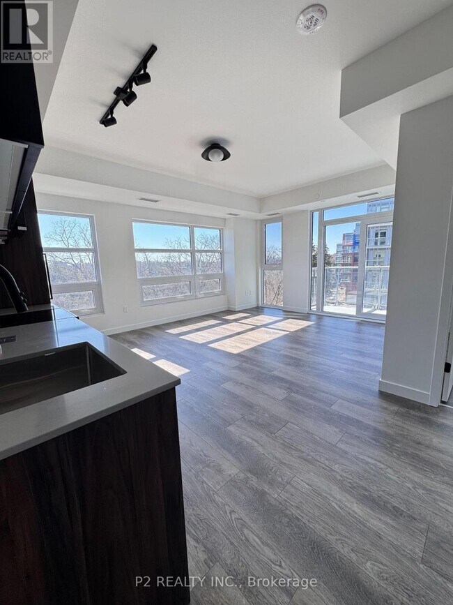 Building Photo - 1635 Military Trail