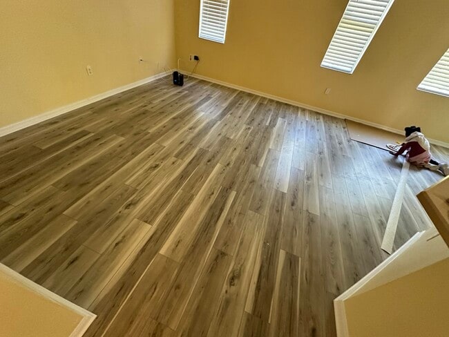 Foto del edificio - 931 Dorchester Rd