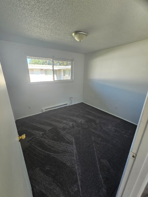 Building Photo - 12915 46th Ave SW