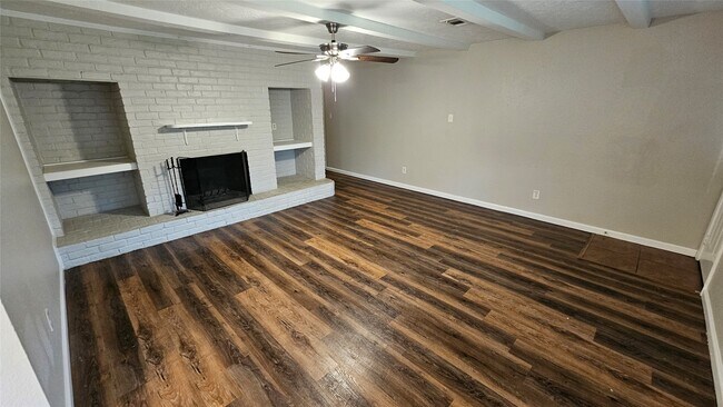 Building Photo - 4410 Adonis Dr