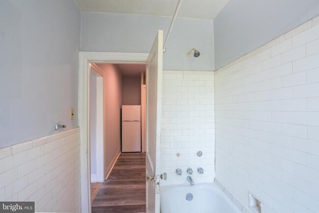 Building Photo - 2115 N 63rd St