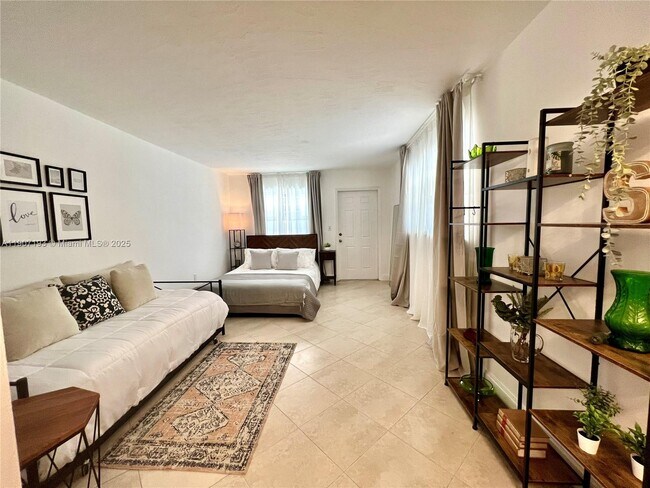 Foto del edificio - 919 Michigan Ave