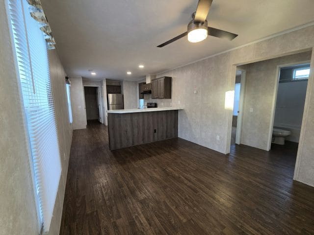 Foto del edificio - 227 Cardinal Ln