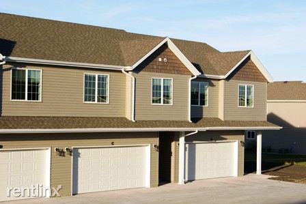Foto principal - 1280 Westport Beach Way