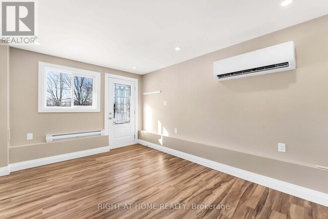 Building Photo - 2346 Edwin Crescent