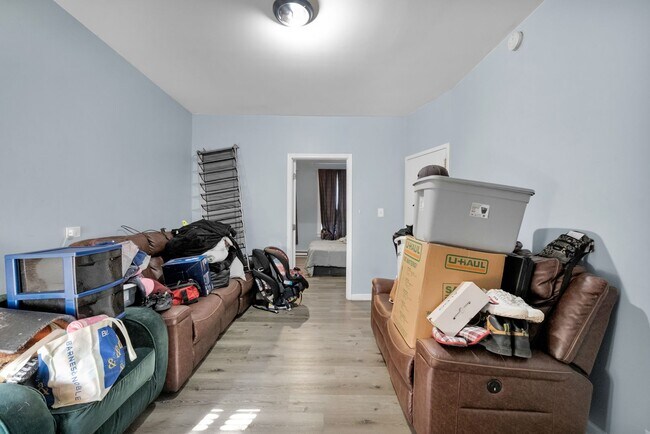 Foto del edificio - 830 Chestnut St